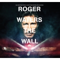  Roger Waters ‎– The Wall /2CD